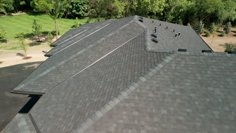 Best Commercial Roofing Services  in Addis, LA