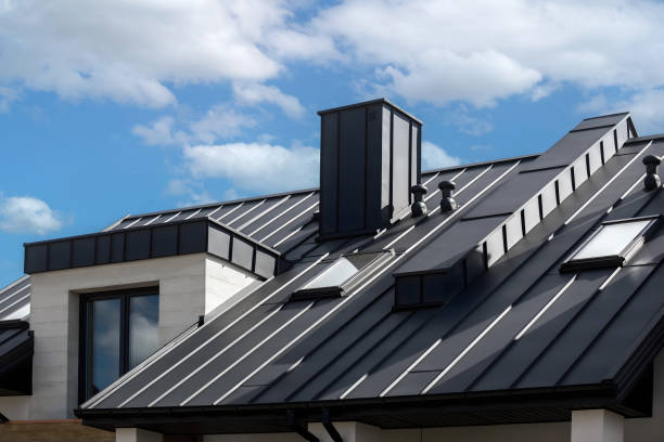 Best Slate Roofing  in Addis, LA